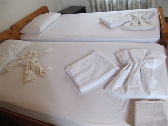 f0224632_17282489.jpg