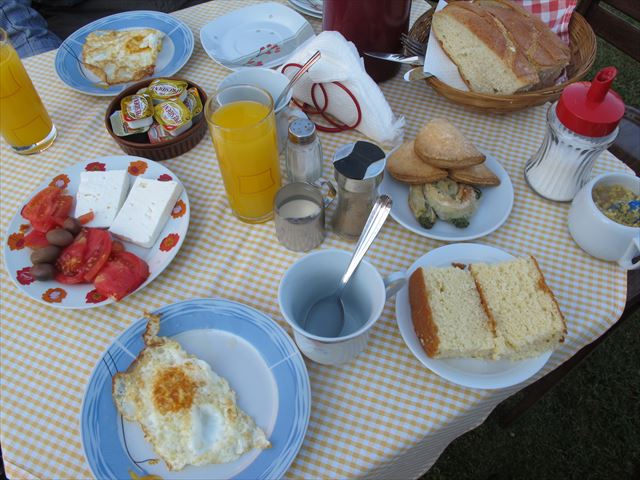 f0224632_17292849.jpg