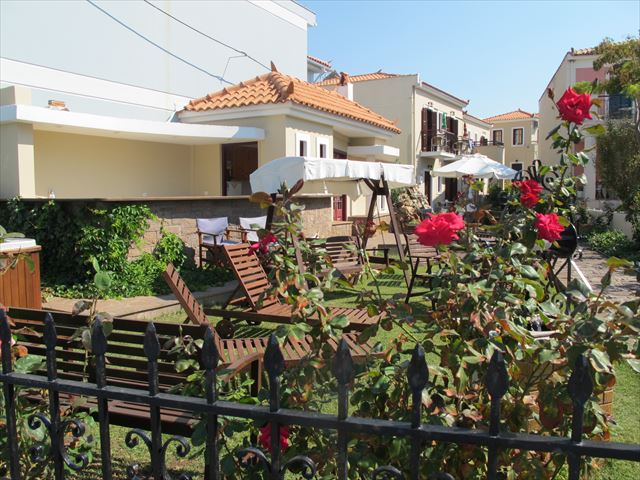 f0224632_17335167.jpg