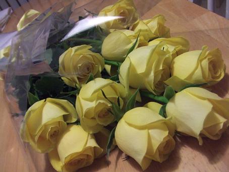 b0198033_654260.jpg