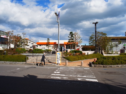 e0132433_14155234.jpg