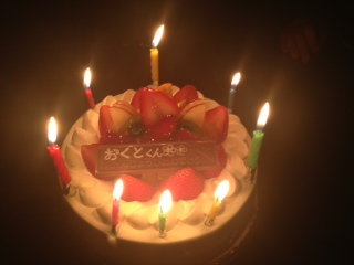 f0131934_180287.jpg