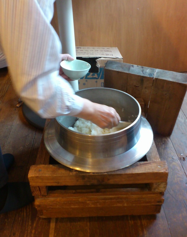 d0129736_15135330.jpg