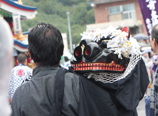 f0147037_1713119.jpg