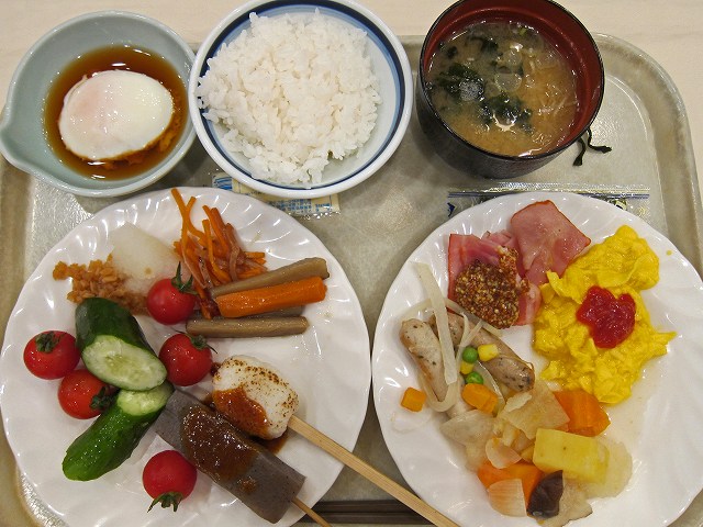 a0242438_19321964.jpg