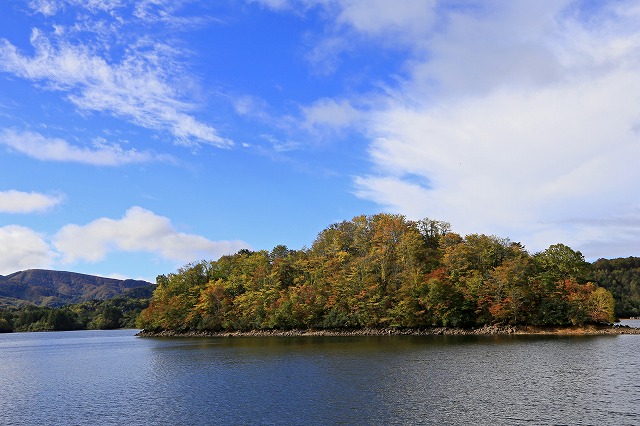 a0242438_19361129.jpg