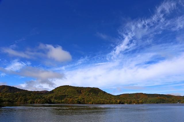 a0242438_1936612.jpg