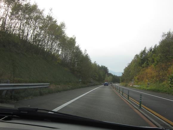 c0234938_12194674.jpg