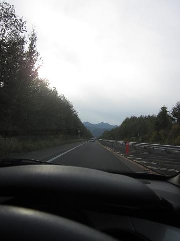 c0234938_12204189.jpg