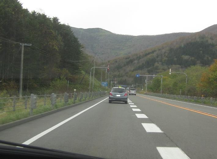 c0234938_1228569.jpg