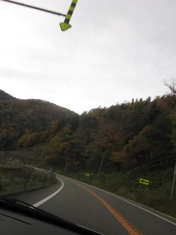 c0234938_12325743.jpg