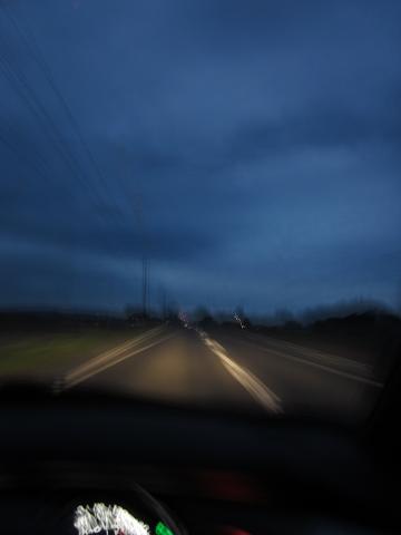c0234938_12381436.jpg