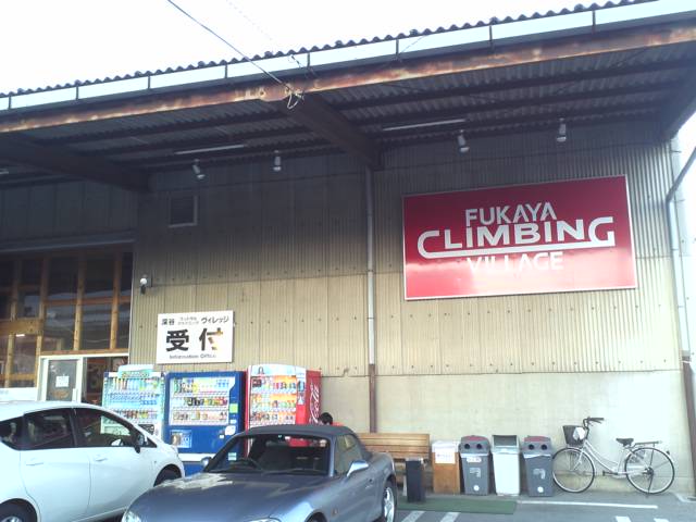 d0107938_12564418.jpg