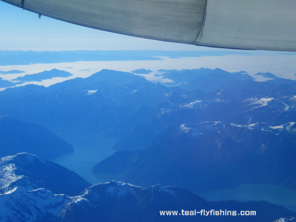 f0055244_816290.jpg