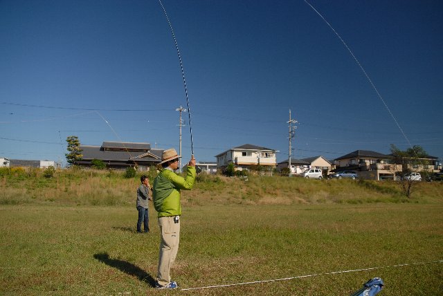 d0247247_2258582.jpg