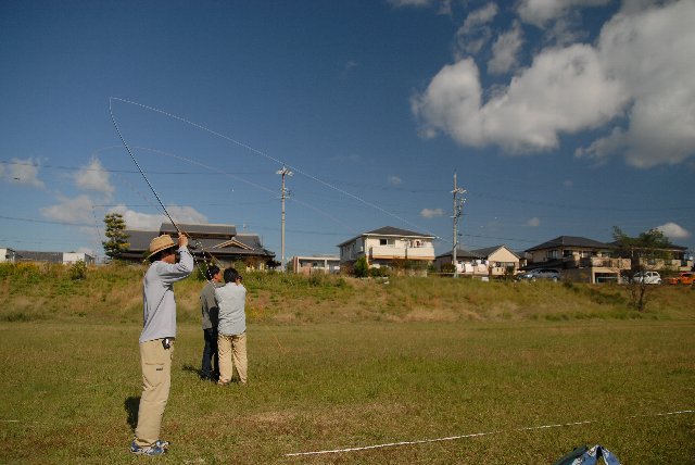 d0247247_22592112.jpg
