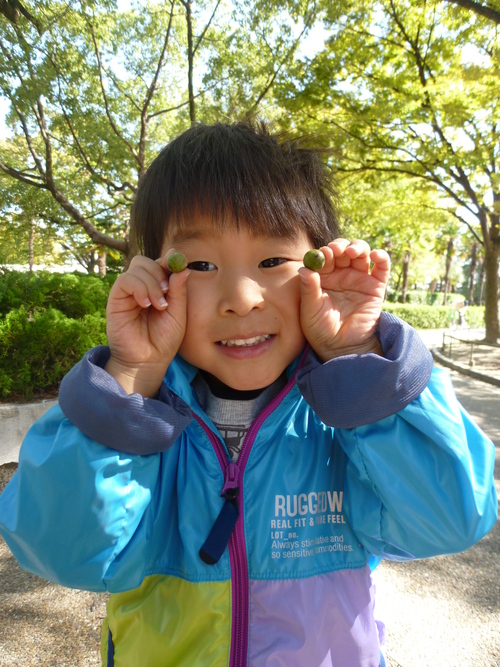 a0299749_229861.jpg