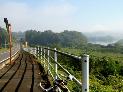 b0220251_2051217.jpg