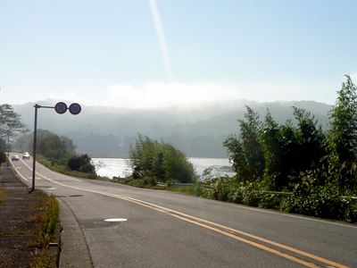 b0220251_20512612.jpg