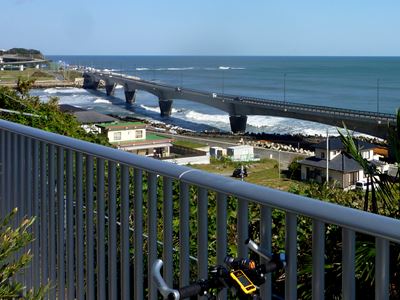 b0220251_205441100.jpg