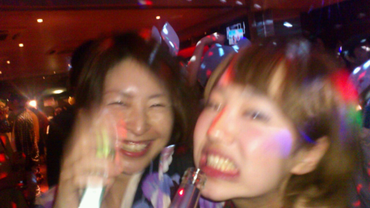 c0155851_17543030.jpg