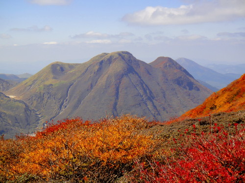 c0179351_19242773.jpg