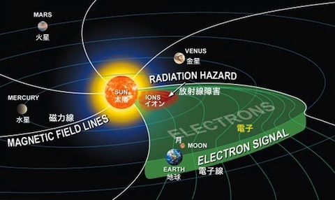 b0173754_935055.jpg
