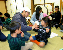 c0026558_2115812.jpg