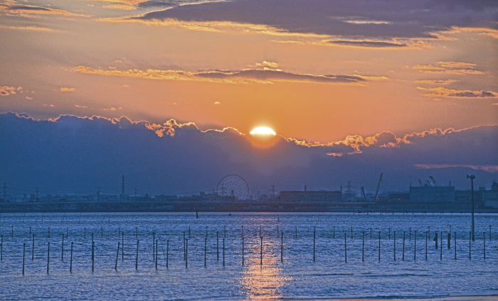 a0150260_23045100.jpg