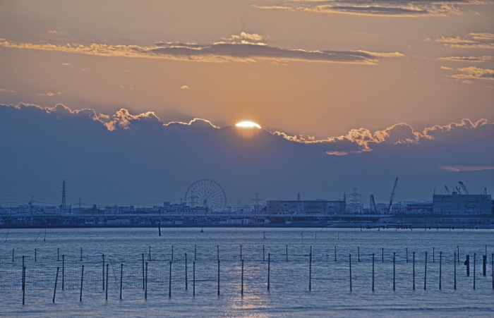 a0150260_2312654.jpg