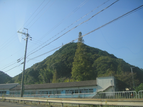 c0108460_21314916.jpg
