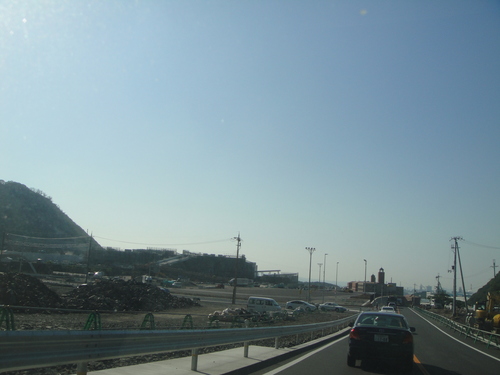 c0108460_21325982.jpg