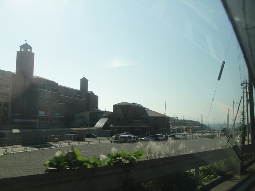 c0108460_21332648.jpg