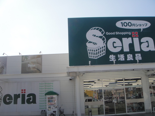 c0108460_21364219.jpg