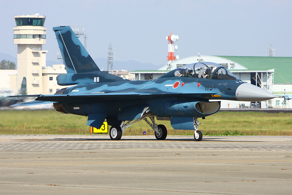 d0233560_20232695.jpg
