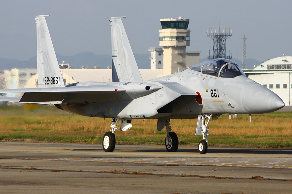 d0233560_20265552.jpg