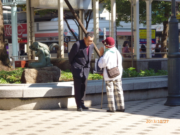 e0209864_10541877.jpg