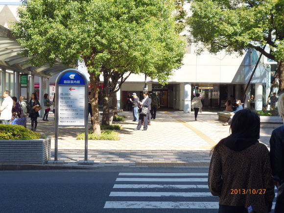 e0209864_21394575.jpg