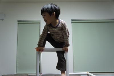 c0139765_22473619.jpg