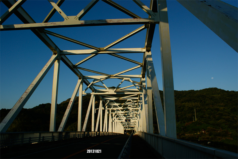 c0122266_0401517.jpg