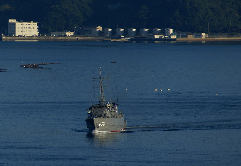 c0122266_0443117.jpg