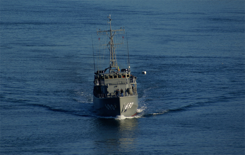 c0122266_0515733.jpg