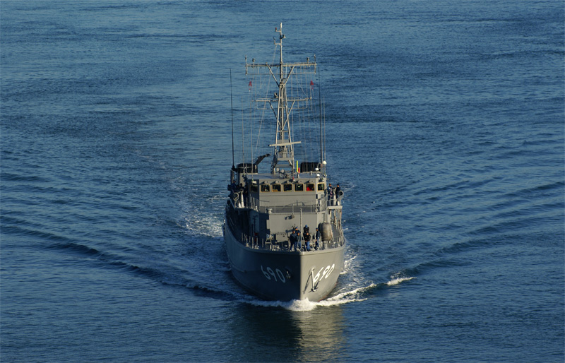 c0122266_11534.jpg