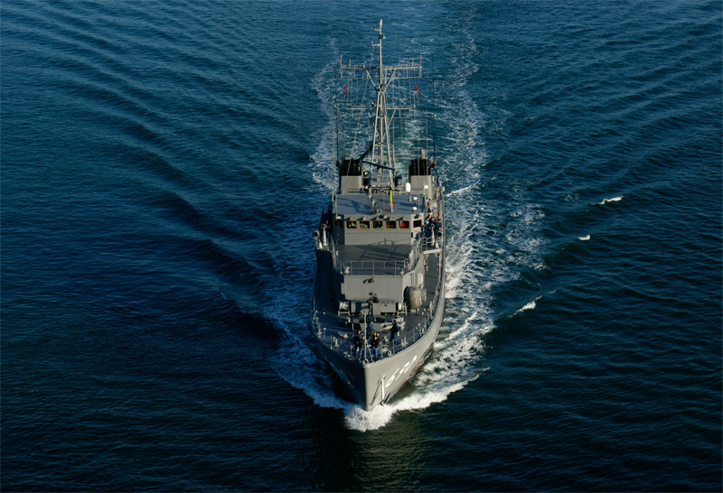 c0122266_1165042.jpg
