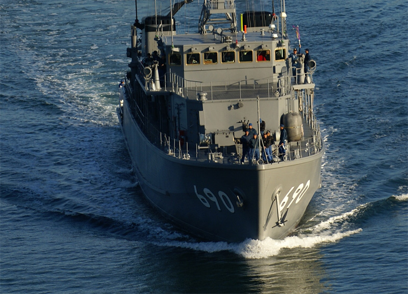 c0122266_1222714.jpg
