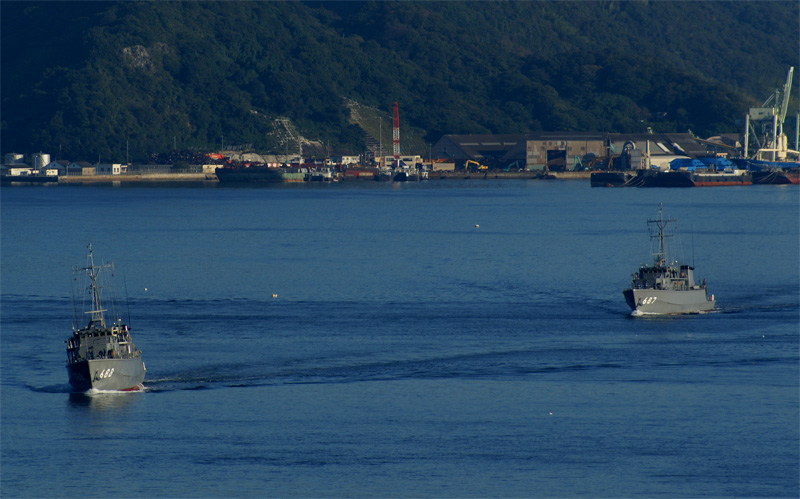 c0122266_1264310.jpg