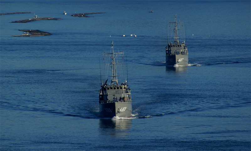 c0122266_1341275.jpg