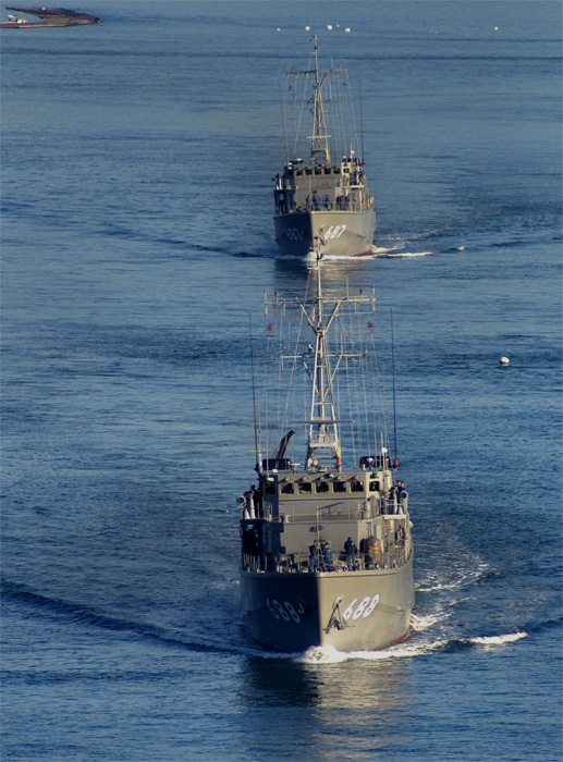 c0122266_1373477.jpg