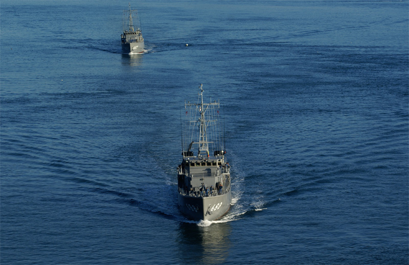 c0122266_1411690.jpg