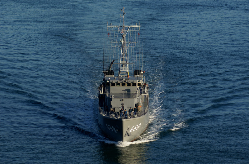 c0122266_142562.jpg